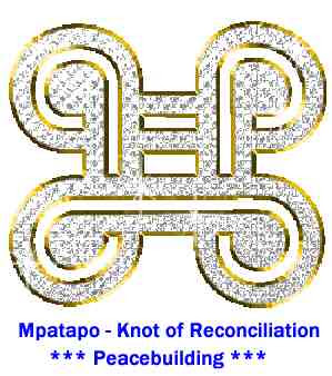 http://adinkra.gruwup.net/Mpatapo%20-%20Knot%20of%20Reconciliation%20-%20Peacebuilding.jpg